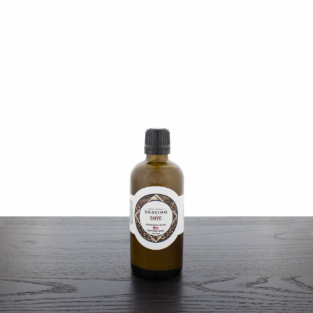 Product image 0 for WCS After Shave Splash, Doppo